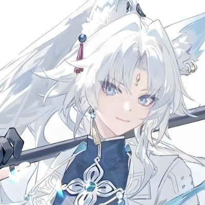 传说中的绝绝子rwu4