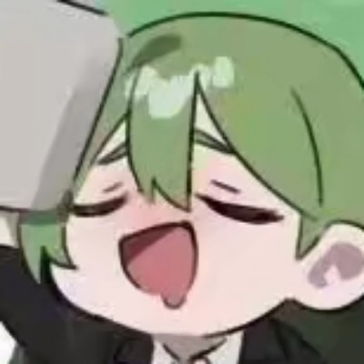 dddd