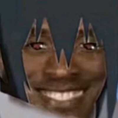 甲