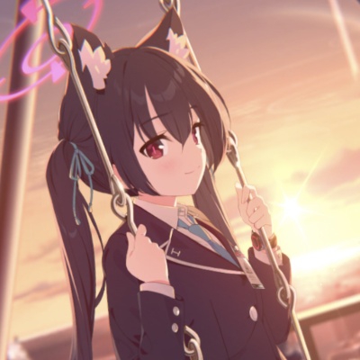 芹香酱