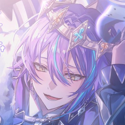 kawaii吋子
