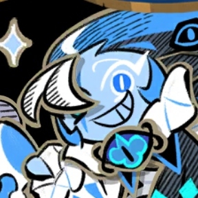 xin