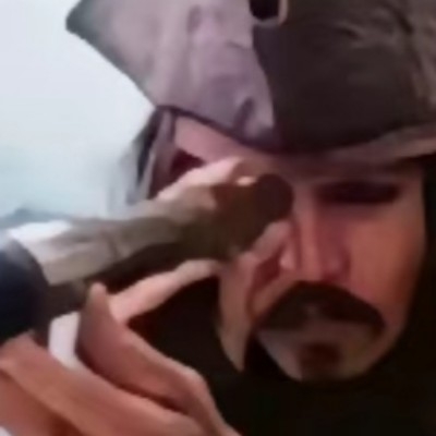 千禧小王爱喝酸奶hma87