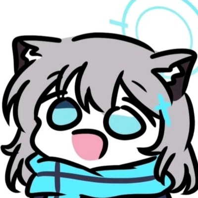 甜酷少女正在打工o3