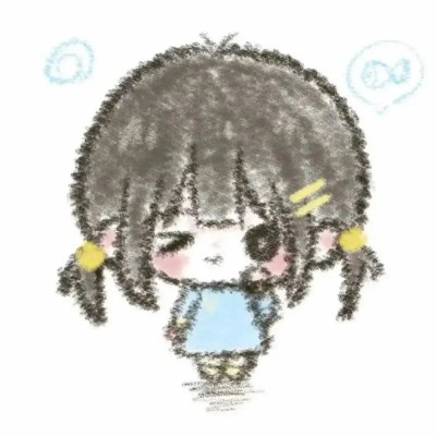 垚一口小猫布丁