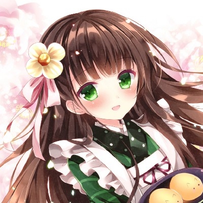 千佳