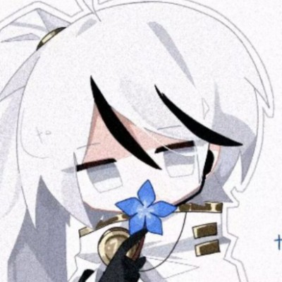 无邪啊whic