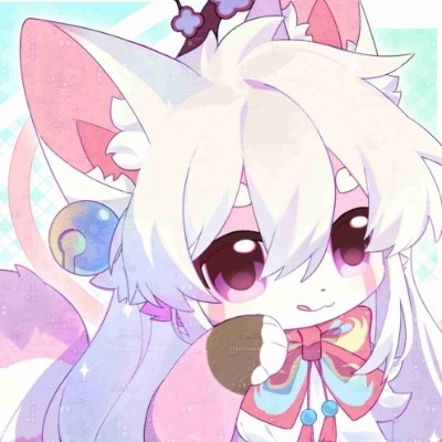 NO