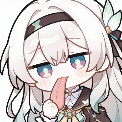无事就登三宝殿