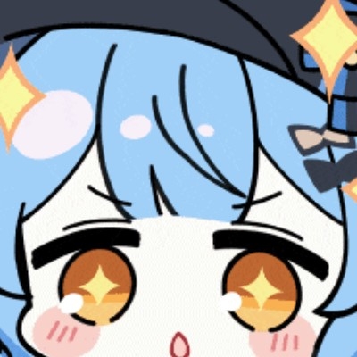 令令令申申申申申