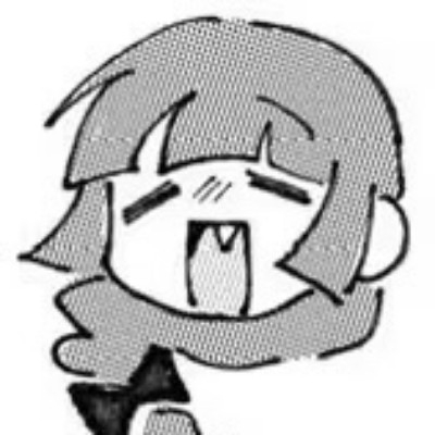 愛新覺罗船方进