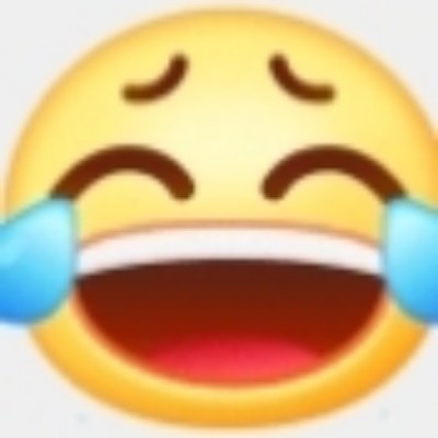 我不是泪点