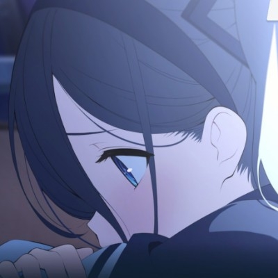 爱丽丝在网上就是