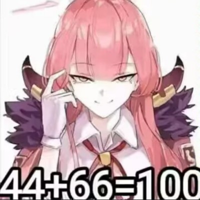三重回忆的交织