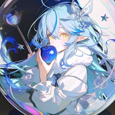 咸鱼翻了个寂寞