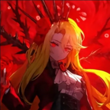 挽风
