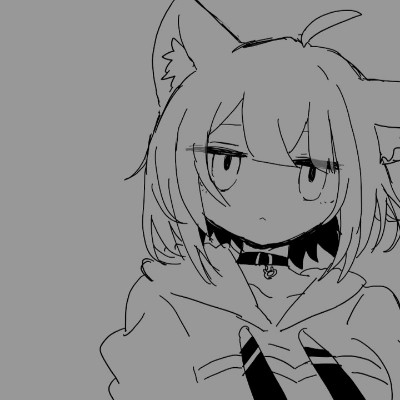 江苏移动营业厅