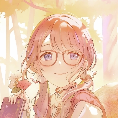 kirari.
