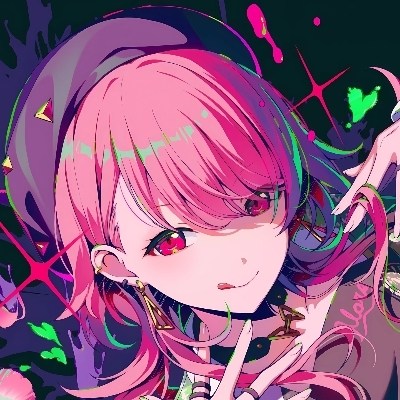 kirari.