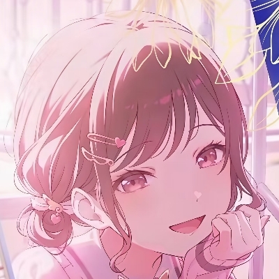 Kirari.