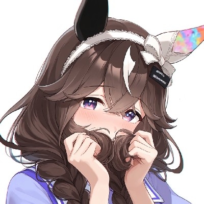 机伶金花的狗