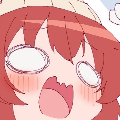 张喜博zxb