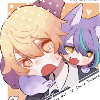 爱喝澳麦的Kingoo974