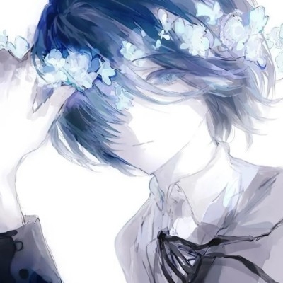 雨