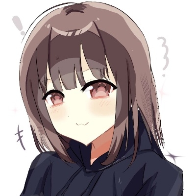 今舟
