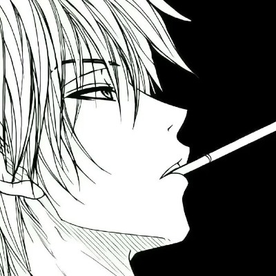 修罗