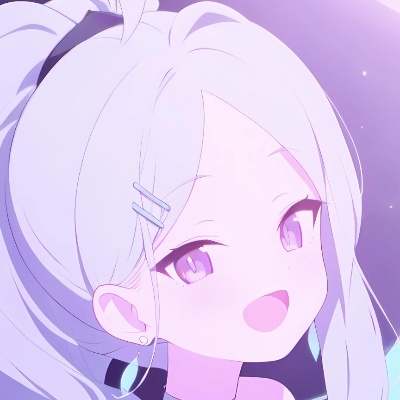 hina