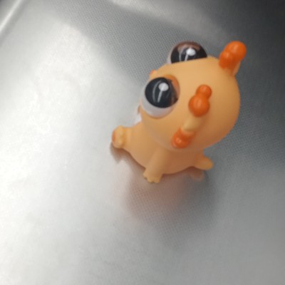 种子玖