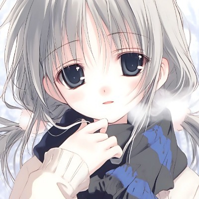 常青藤