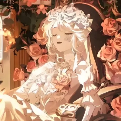 小木
