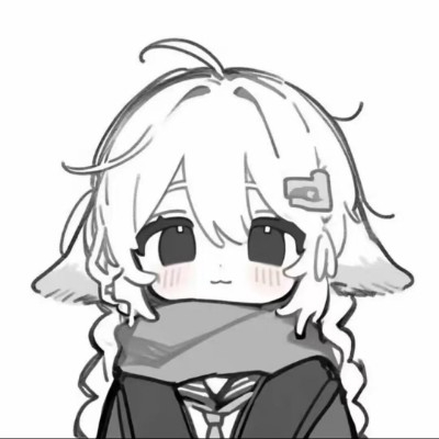 ꧔故渊