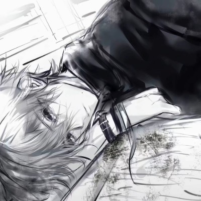 轩