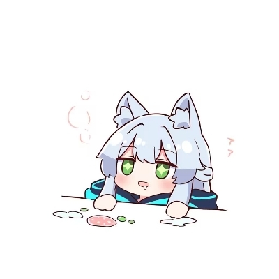绫鸢