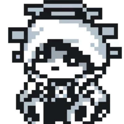 牢雨