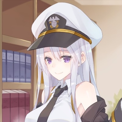 哈利波特定了个小目标pp45