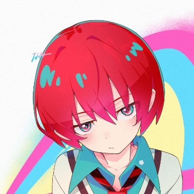 Fayeyu