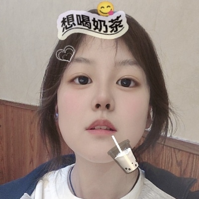 斩断李白的剑