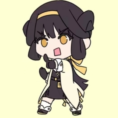 星辰天