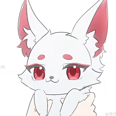 转生变成捡漏侠j437