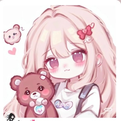 林林