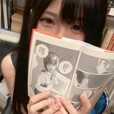 想开了的两颗西柚vsa39