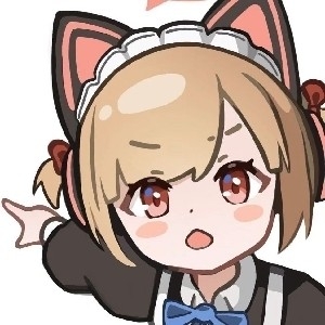 野兽仙贝