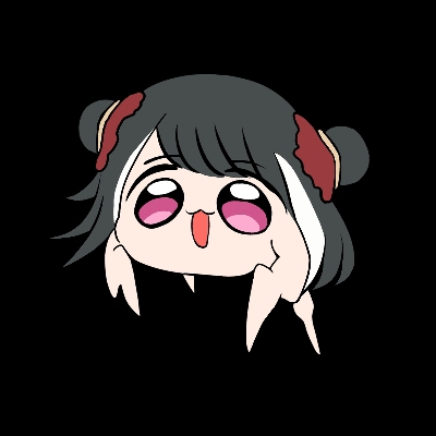 冤仔