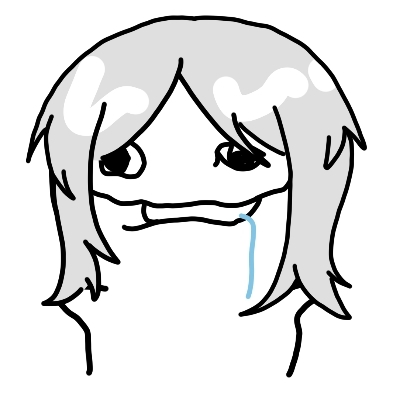 冤仔