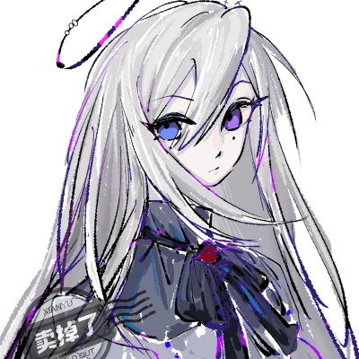 丙烯senz