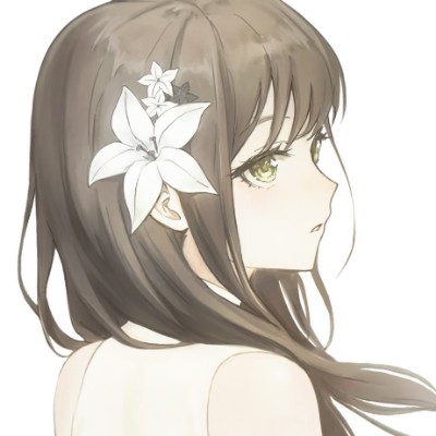 F33sh1_